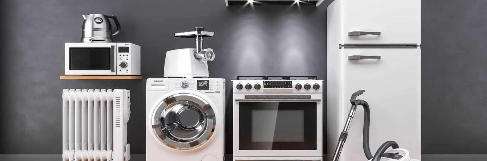 İliç Philips Kombi Servisi